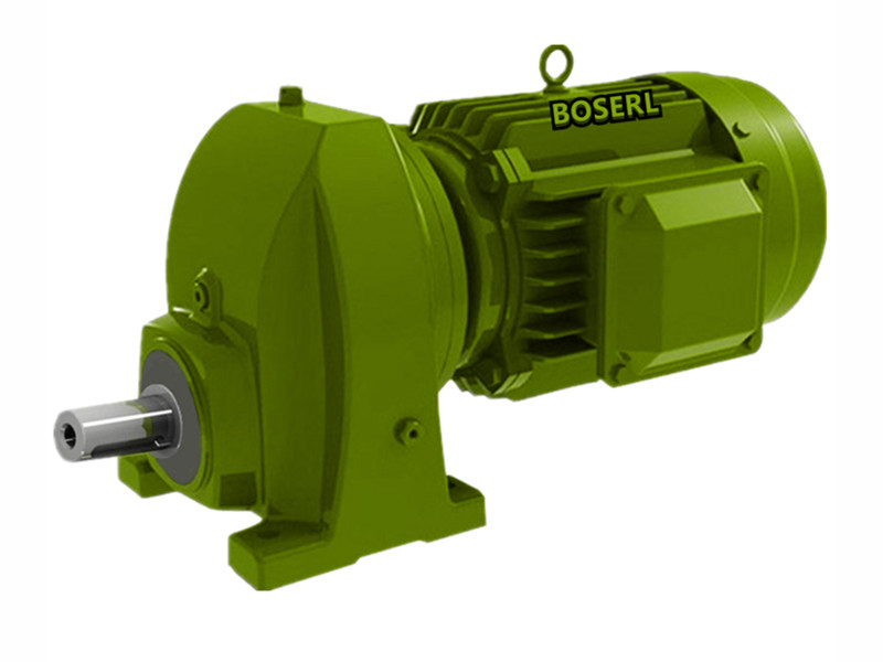 RX89減速機(jī).jpg RX89減速機(jī).jpg