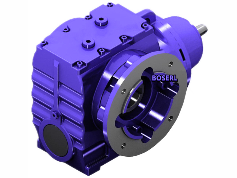 伺服電機渦輪渦桿減速機.jpg 伺服電機渦輪渦桿減速機.jpg