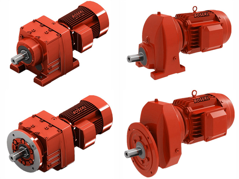 1661482132901803.jpg RX - 副本 - 副本 - 副本 - 副本.jpg