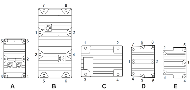 1663732828402824.png 微信圖片_20220921111439.png