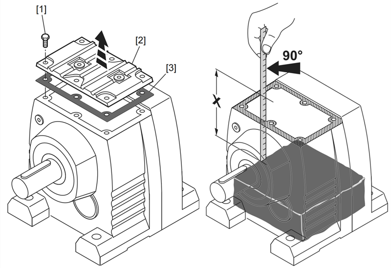 1663733008220731.png 微信圖片_20220921111555.png