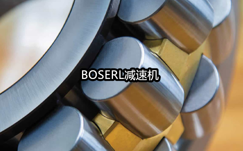 1666689132224125.png 齒輪減速電機(jī)一體機(jī)