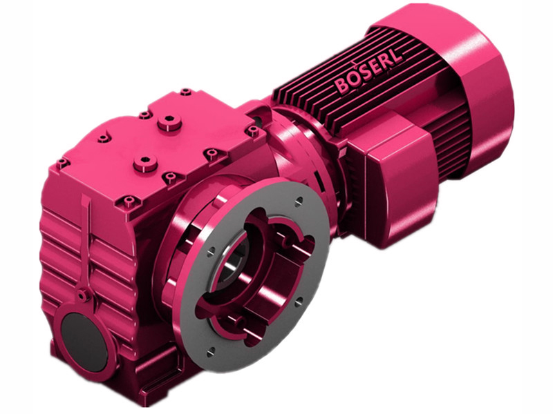 SAF89減速機(jī)大全.jpg SAF89減速機(jī)大全.jpg