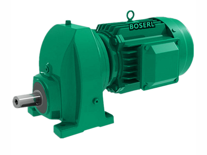 RX59減速機(jī)種類(lèi)大全.jpg RX59減速機(jī)種類(lèi)大全.jpg