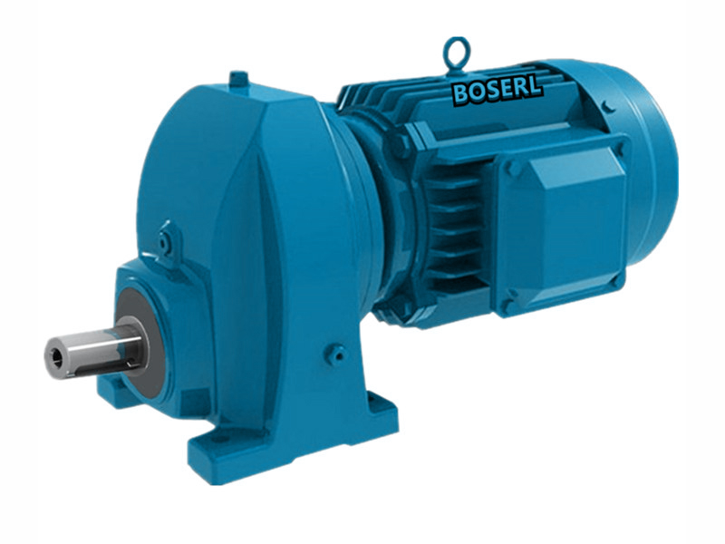 減速機(jī)帶電機(jī)整套一體機(jī).jpg 減速機(jī)帶電機(jī)整套一體機(jī).jpg